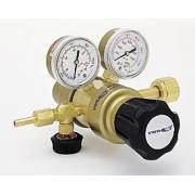 Harris Calorific Multistage Gas Regulators 3302664