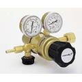 Harris Calorific Multistage Gas Regulators 3302648