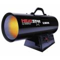 HeatStar Port Prop Forc Air Htr W/t Sta 373-HS400FAVT