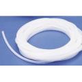 Helix Medical Tubing Silicne 750ID X1.00IN65 60-411-65