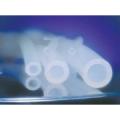 Helix Medical Tbg Silicone 3/8X5/8X1/8 50FT 60-011-30