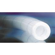 Helix Medical Tubing Rnf .5X.8IN 430PSI 25FT 60-664-60