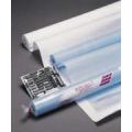 High-Tech Conversions Stencil Wiping Roll Prmgd 25CS D-NT7-1