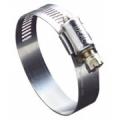 Ideal 50 Hy-gear 1 - 2inhose Clamp 420-5024固定夹