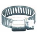 Ideal 62p Micro Gear Clamp 5/16in620 420-6206微型齿轮固定夹