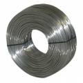 Ideal Reel 16 Gauge Galvanized Ty Wire 3. 132-77536