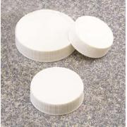 I-Chem Cap Pp 24-410 Wht Foam 250CS 067-2410WBP