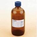 I-Chem Bottle W/CLOS+SEP CS-12 8 Oz S329-0250