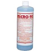 International Products MICRO-90 Concentrated Cleaning Solution, International Products M-9051-04