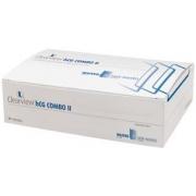 Inverness Medical Clearview Hcg Urine Ds (50T) 92211