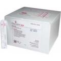 Inverness Medical Clearview Rsv Kit (20T) 135060