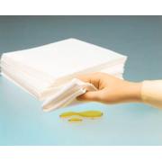 ITW FoamWipe Wiper, ITW Texwipe TX704 Wiper Foamwipes 6X9X1/8