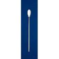 ITW Foam-Covered Cotton Swab, ITW Texwipe TX720B Cleantip FOAM/COTTON PK/5006IN