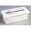 ITW TechniSat Presaturated Wipers, ITW Texwipe TX1045 Nonsterile