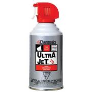 ITW-Chemtronics 10oz. Ultrajet 70 Duster 471-ES1015