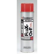 ITW-Chemtronics FLUX-OFF Water Soluble 13.5OZ ES1530