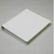 ITW-Texwipe Texwrite Ring Binder CS-10 TX5810