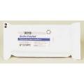 ITW-Texwipe Wipers Sterile 9X11 PK50 TX3213