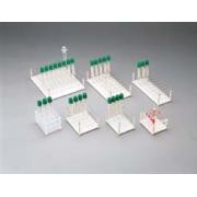 Jac Medical Products Rack Test Tube 11 Well JAC20