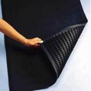 JCH International Rubber Mat Airstrip Center Blk 2403