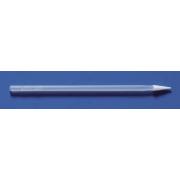 ITW Transplex Mini-Compressed CleanFoam ESD Swab, ITW Texwipe TX750E Swab Mini Compressed PK500