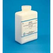 JT Baker Quaternary AMINE(N+) 1KG 7043-