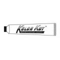 Kolor Kut Kolor Kut 3oz. Tubewaterfindin 460-KK01润滑油