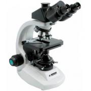 Konus Trinocular Biorex 3 Biological 1000x Microscope 5605