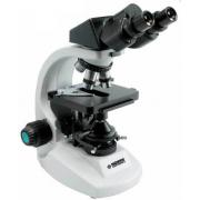 Konus Biorex 2 Biological Binocular 1000x Microscope 5601