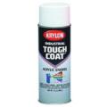 Krylon 16oz Tough Coat Red Oxide Pri 425-S00342