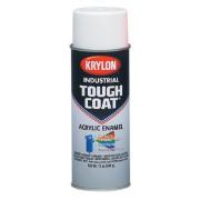 Krylon 16oz Osha Purple Toughcoat Ac 425-S01580