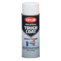 Krylon 16oz. Tough Coat Mediumgreen 425-S01445