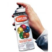 Krylon Safety Blue Five Ball Interior 425-K01910A00