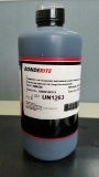 BONDERITE L-GP 156 GRAPHITE DISPERSION IN SOLVENT ACHESON 石墨润滑油 0.39KG