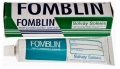 Fomblin UT 18全氟聚醚油脂,100g管装