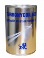 NYCO TURBONYCOIL 13B 20LT CAN AIR 3514/A,喷气发动机用合成油