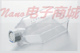 德国Eppendorf 艾本德  细胞培养瓶二代 T-25, TC处理 24包x8 货号： 0030 710.126