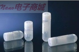 Nunc 375299 Nunc CryoTubesTM冻存管，圆形，建议工作容量1.0ml