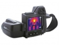 FLIR T460红外热像仪