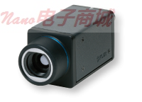 FLIR A15 sc红外热像仪