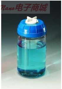 Nalgene 3140-1006 高速离心瓶