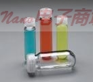 Nalgene 3118-0028 Oak Ridge 离心管