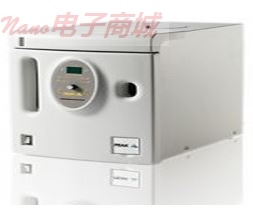 Genius PH300 毕克氢气发生器