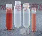 Nalgene 3119-0028 Oak Ridge 离心管