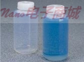 Nalgene 3127-0250 离心瓶