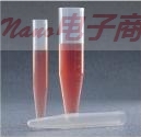 Nalgene 3103-0050 尖底离心管