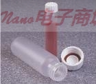 Nalgene 3139-0030 Oak Ridge 离心管（带密封盖）