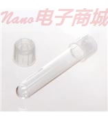 Nunc 228135 蠕动泵卡圈