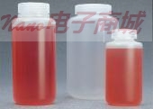 Nalgene 3120-0250C 3120 离心瓶（PP）