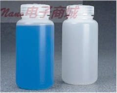 Nalgene 3121-0250 3121 广口离心瓶